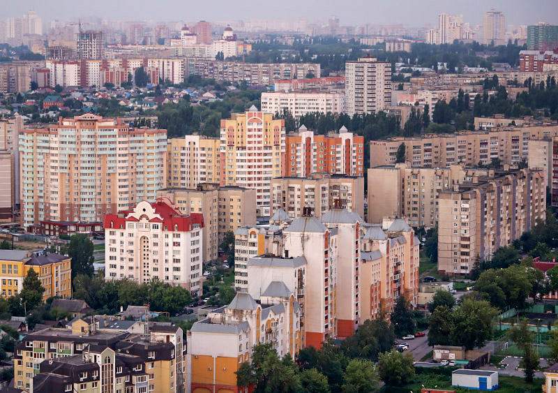 0J2A5249 Барашева и далее.JPG