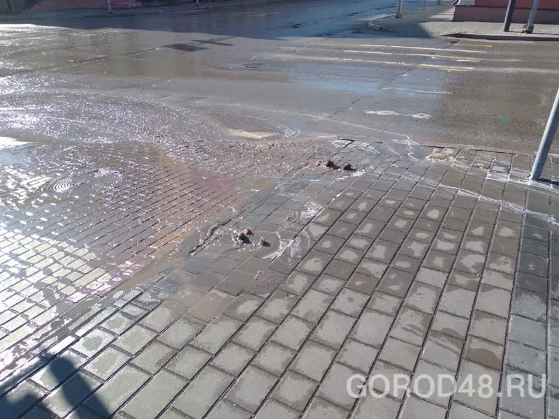 ф4.jpg+2021-04-25-09.32.01.jpg ф4.jpg+2021-04-25-09.32.01.jpg