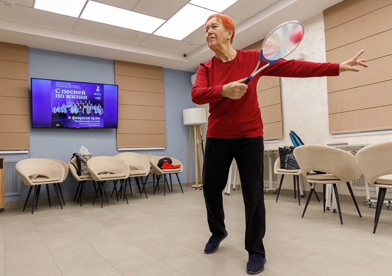 1dt009bs0dynikatltkqrfxwg7c5fcu2.jpeg 1dt009bs0dynikatltkqrfxwg7c5fcu2.jpeg