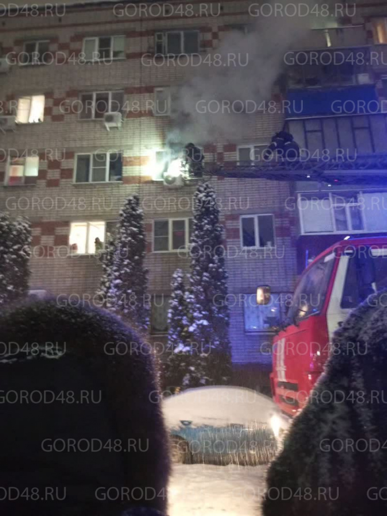 photo_2026-02-02_02-42-00.jpg+2026-02-02-09.32.35.jpg photo_2026-02-02_02-42-00.jpg+2026-02-02-09.32.35.jpg