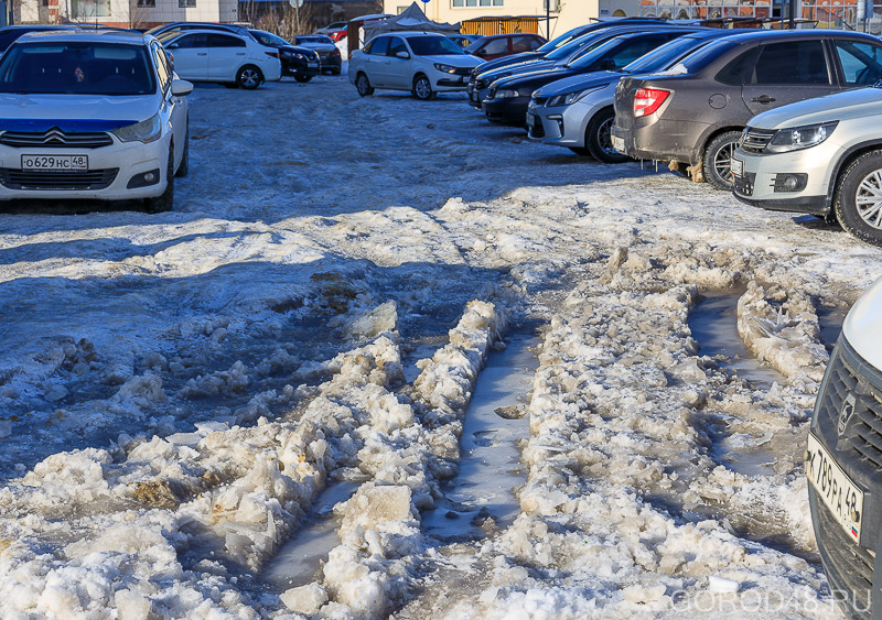 IMG_6912.jpg IMG_6912.jpg