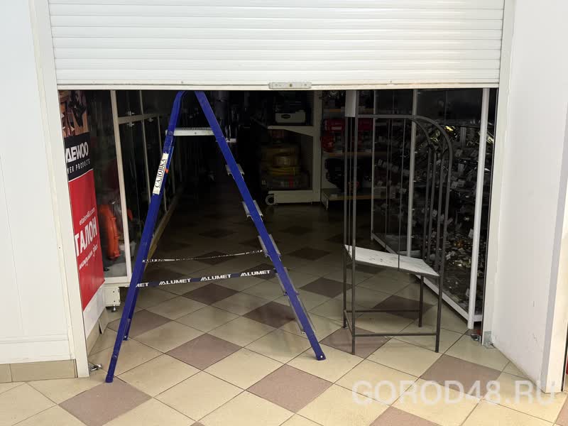 IMG_4388.jpeg+2025-12-12-10.52.40+niz.jpg IMG_4388.jpeg+2025-12-12-10.52.40+niz.jpg