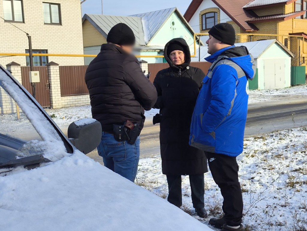 3ctngvgje0vai1vnpa8r4jysc3h6720a.jpg 3ctngvgje0vai1vnpa8r4jysc3h6720a.jpg