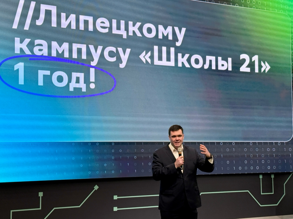 SWNAPfAzuCxmk4EiLIkOl5QSuAALa-JTdPq-fbUwx1PJ6eYQIYEC3h5je5T8Up8r-hL7lApDRh_SQGvcqnUqFDNl.jpg SWNAPfAzuCxmk4EiLIkOl5QSuAALa-JTdPq-fbUwx1PJ6eYQIYEC3h5je5T8Up8r-hL7lApDRh_SQGvcqnUqFDNl.jpg