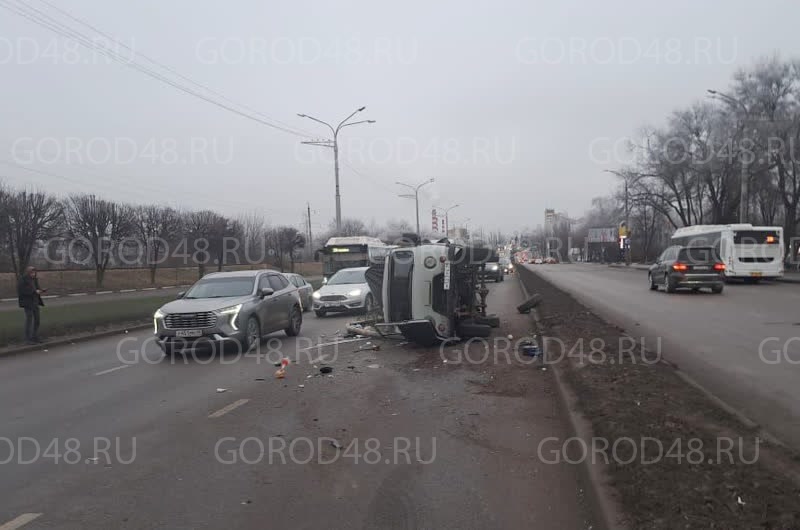 photo_2025-12-21_15-38-54 (2).jpg+2025-12-21-15.49.35.jpg