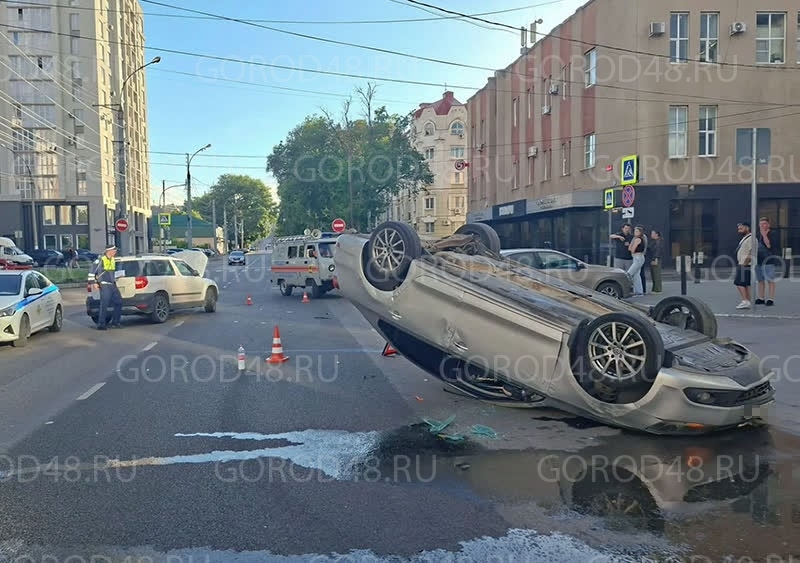 z-2oxLpk1re2DJuGHNKRAnHTczm5aQHaQ33nYWhuynrbGYxZuGnkSJwdtAGjV0yeNFLnbptqCbBS61jrkNuH-1hd.jpg
