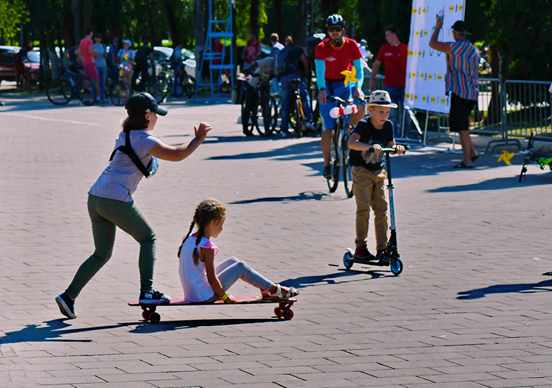DSC_021912.jpg