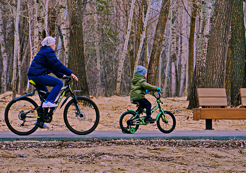 DSC0806812.jpg DSC0806812.jpg