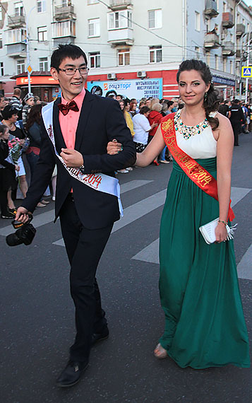 IMG_6320.JPG