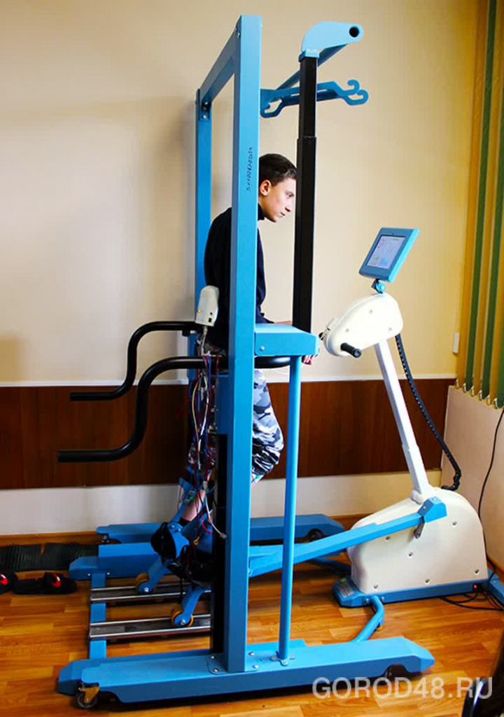 photo_2025-11-11_11-46-49 (4).jpg photo_2025-11-11_11-46-49 (4).jpg