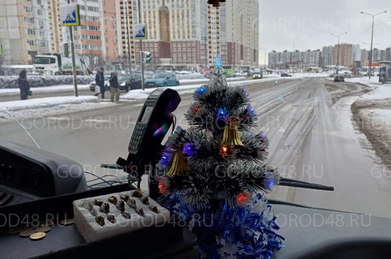 photo_2025-12-27_15-00-48 (2).jpg+2025-12-27-15.08.34.jpg