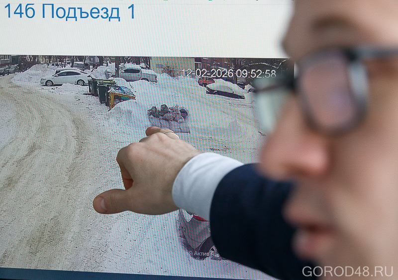 Экология с ватермарком (3 of 28).jpg