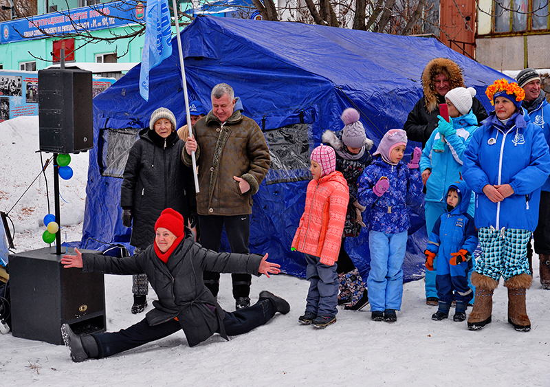 DSC_414812.jpg DSC_414812.jpg
