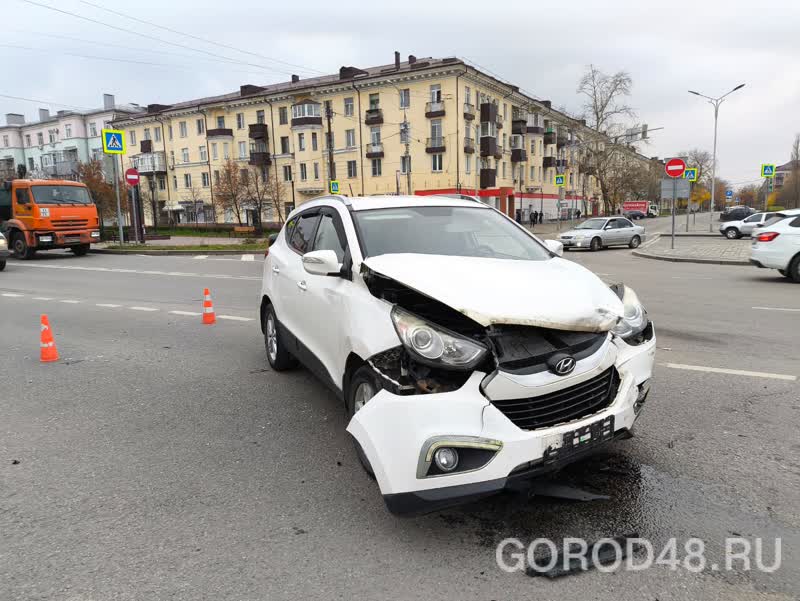 WhatsApp Image 2025-11-05 at 13.49.12 (1).jpeg+2025-11-05-13.52.13+niz.jpg