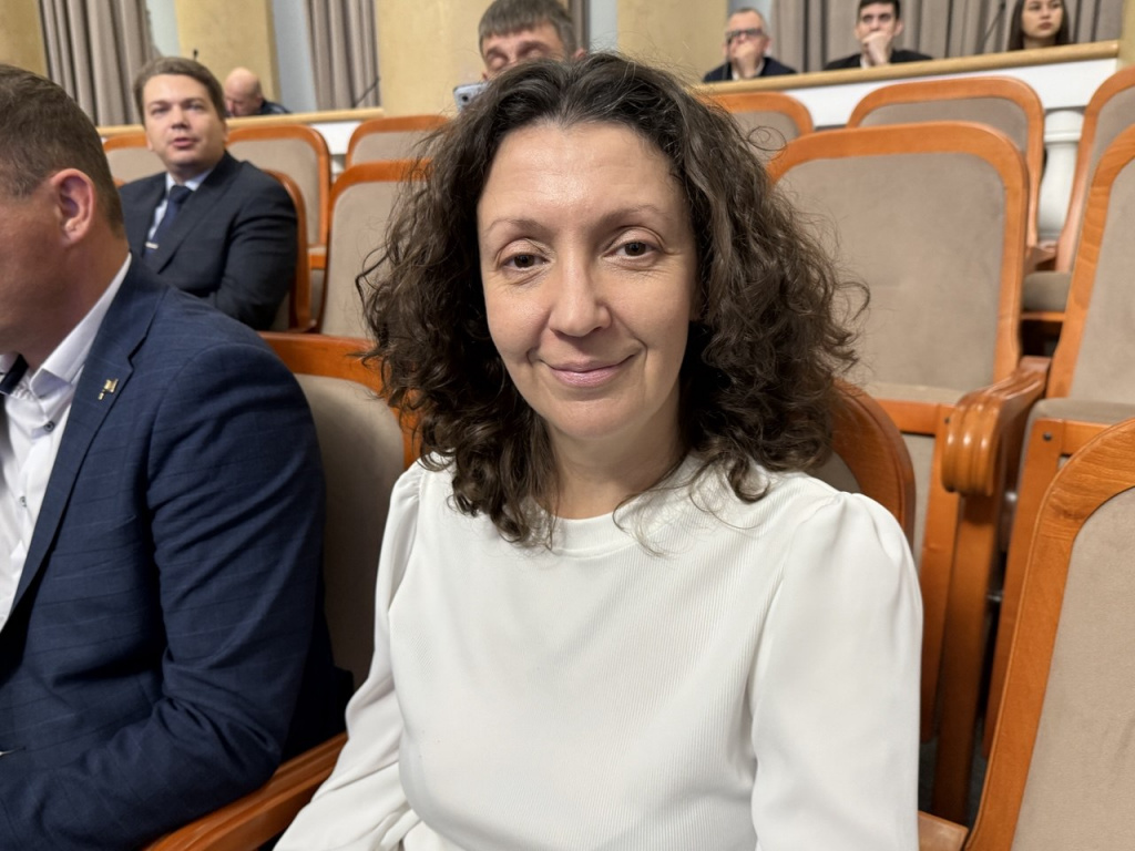 IMG_4935.jpeg IMG_4935.jpeg