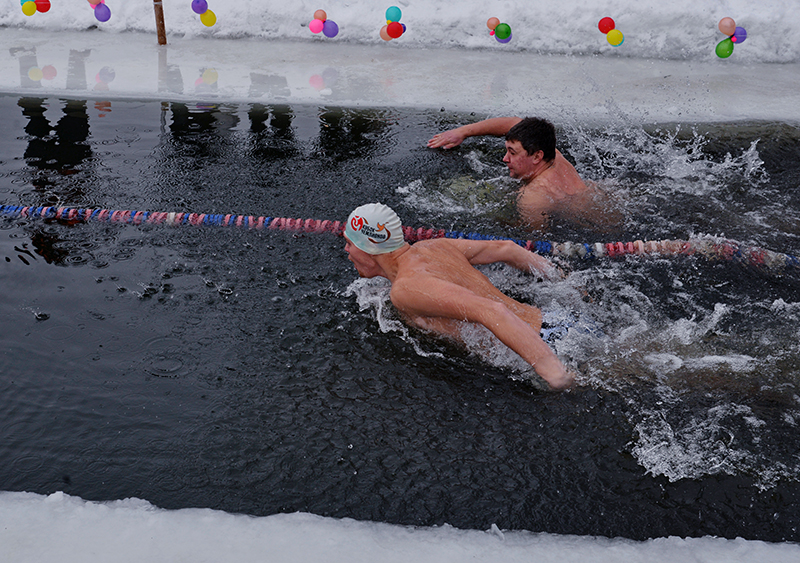 DSC_422512.jpg DSC_422512.jpg