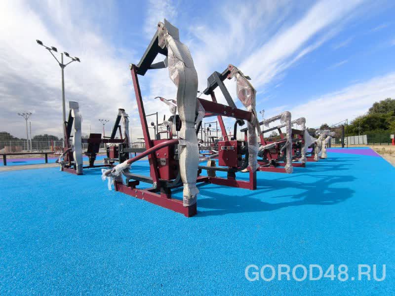10232597-712d-451d-8eaa-d6bada6a6df1.jpg+2025-08-18-11.16.34+niz.jpg 10232597-712d-451d-8eaa-d6bada6a6df1.jpg+2025-08-18-11.16.34+niz.jpg