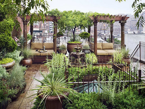 Private-Garden-Paradise-41.jpg