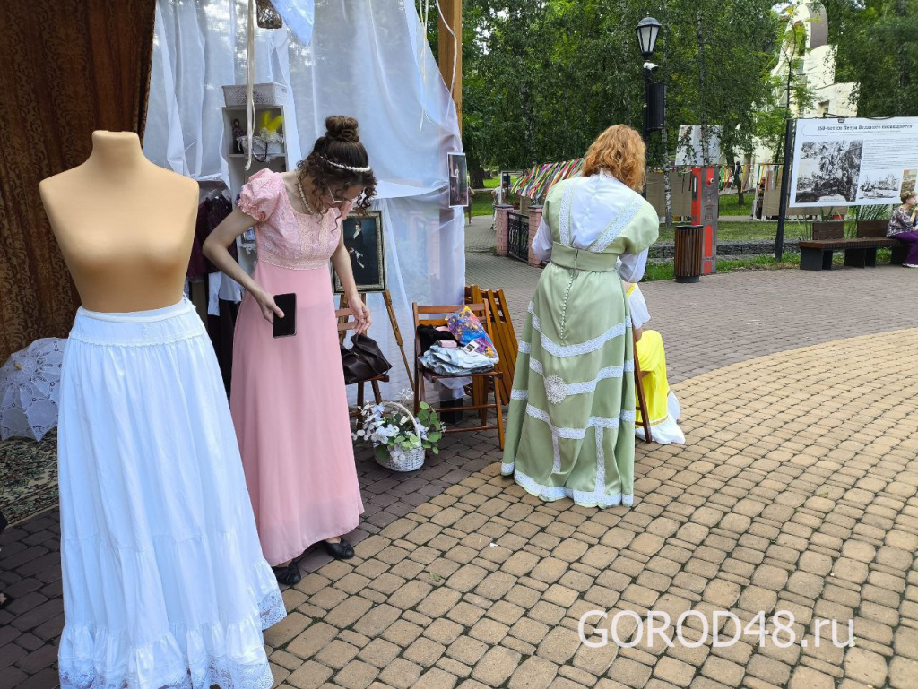 687b719a5e682_photo_2025-07-19_12-43-25.jpg