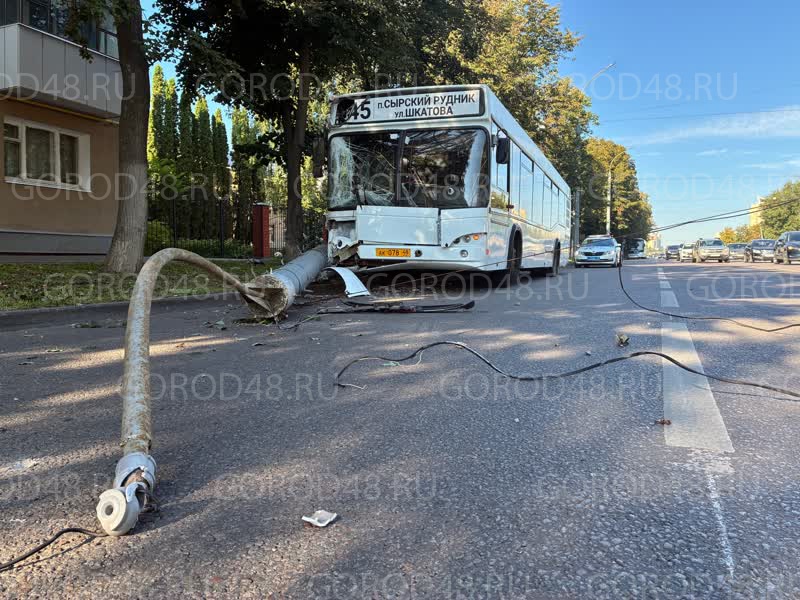 VzoOLfcWlhqtgeauX-K-zF3xsLHr5ekSs9SGwmwuUPD0mlKvczuHowy-v2mdFwM0_NJMtXQHmxHKzooMDJwpW5fs.jpg+2026-08-20-08.23.34.jpg VzoOLfcWlhqtgeauX-K-zF3xsLHr5ekSs9SGwmwuUPD0mlKvczuHowy-v2mdFwM0_NJMtXQHmxHKzooMDJwpW5fs.jpg+2026-08-20-08.23.34.jpg