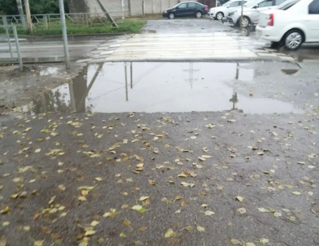 лужа.jpg лужа.jpg