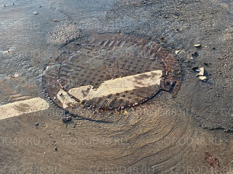 загруженное (1).png+2026-03-17-13.56.34.jpg