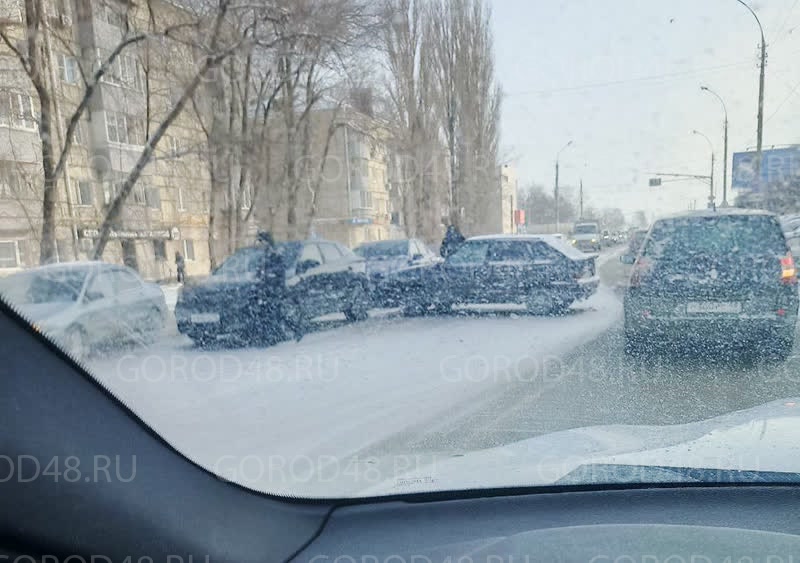 photo_2026-01-23_12-24-55.jpg+2026-01-23-12.27.05.jpg photo_2026-01-23_12-24-55.jpg+2026-01-23-12.27.05.jpg