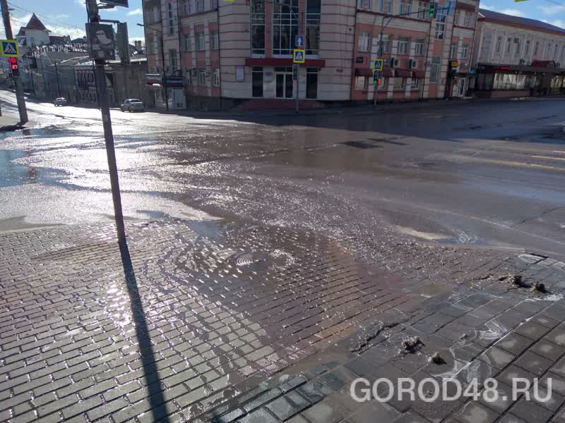 ф3.jpg+2021-04-25-09.32.01.jpg ф3.jpg+2021-04-25-09.32.01.jpg