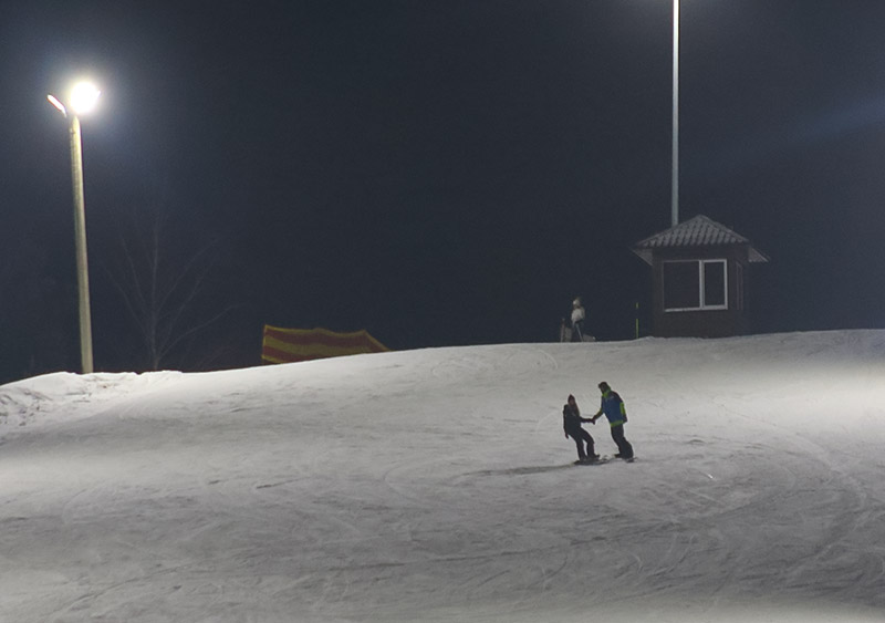 IMG_1622.jpg IMG_1622.jpg