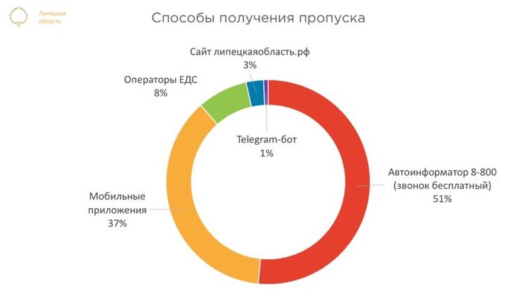 3c134567.jpg