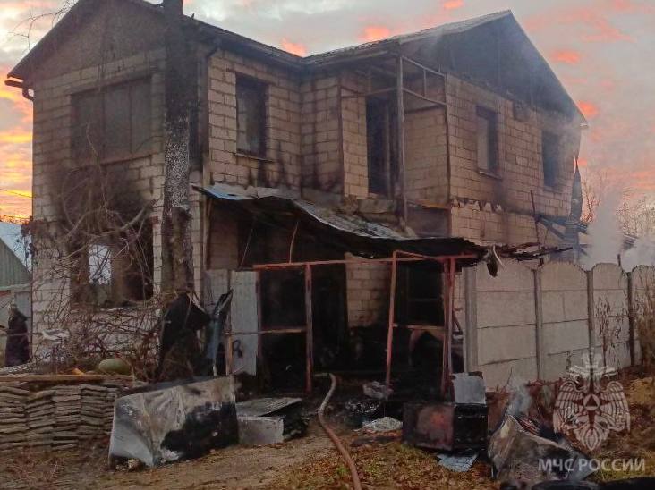 IMG_1488.jpeg IMG_1488.jpeg