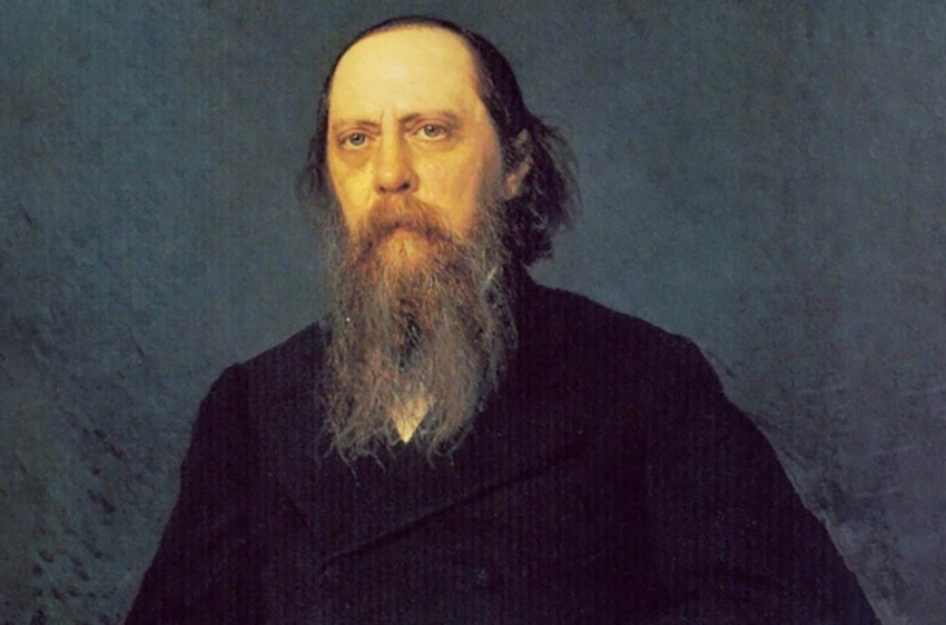 60058baaae5ac9778165050e.jpg 60058baaae5ac9778165050e.jpg