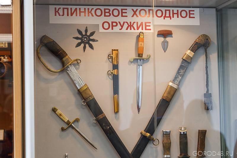 IMG_3937.jpg IMG_3937.jpg