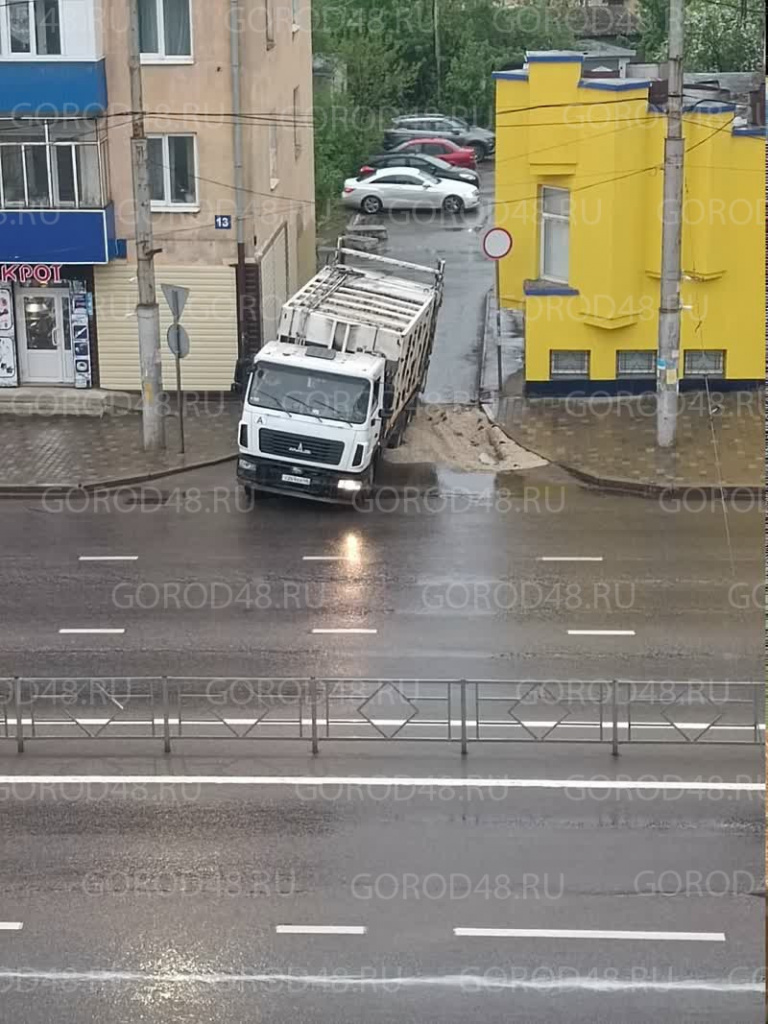 utyUcVVwEQZnWFHWdTgGyiW7ctrVDLQ7rjdTVlJEJuxOkpIPm0V66Q8HYq1i5eW4OcDG4vig9nr3ck6fiQJtu3Pw.jpg+2026-05-12-09.35.34.jpg utyUcVVwEQZnWFHWdTgGyiW7ctrVDLQ7rjdTVlJEJuxOkpIPm0V66Q8HYq1i5eW4OcDG4vig9nr3ck6fiQJtu3Pw.jpg+2026-05-12-09.35.34.jpg