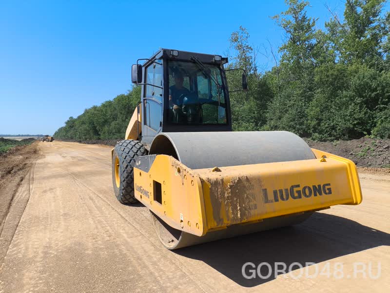 156dd619-913b-4fc9-ac4a-a5d2f7d7bf72.jpg+2025-07-15-09.36.34+niz.jpg 156dd619-913b-4fc9-ac4a-a5d2f7d7bf72.jpg+2025-07-15-09.36.34+niz.jpg