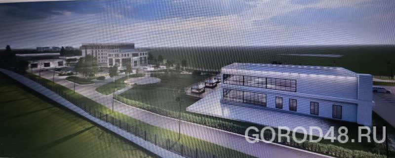 pia1cqqln1jjma68tbp9r6x7kox76ekr.jpg pia1cqqln1jjma68tbp9r6x7kox76ekr.jpg