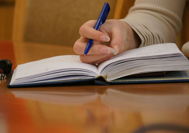 qn3jneoq39i4dnziwqyj8ow9djlceh98.jpg qn3jneoq39i4dnziwqyj8ow9djlceh98.jpg