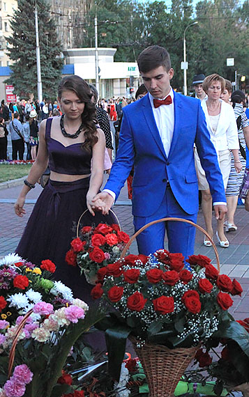 IMG_6415.JPG