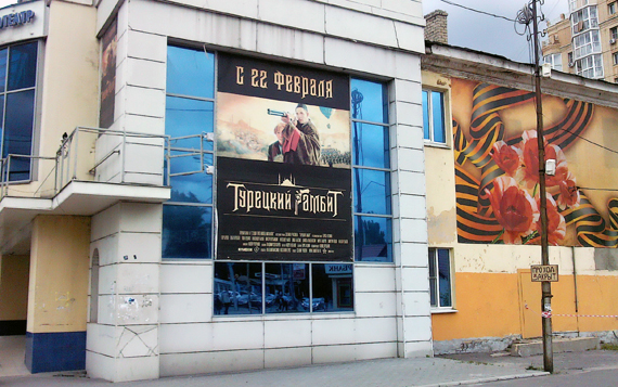 IMG00108.jpg