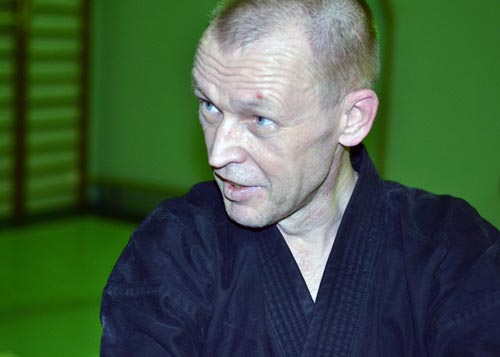 На сайт3.JPG
