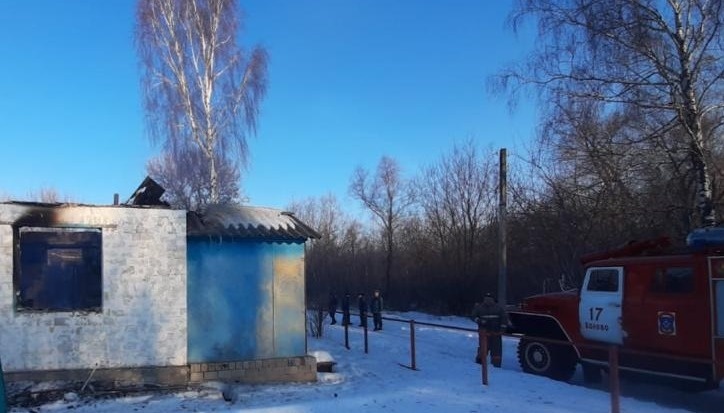 o-rabote-podrazdeleniy-glavnogo-upravleniya-za-proshedshie-sutki-14-02-2022_16449135971484175612__2000x2000.jpg o-rabote-podrazdeleniy-glavnogo-upravleniya-za-proshedshie-sutki-14-02-2022_16449135971484175612__2000x2000.jpg
