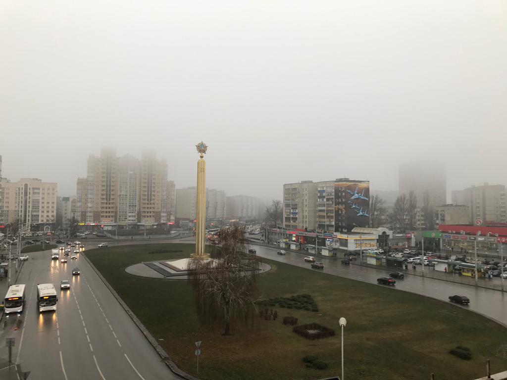 3b15b2dd-ca8b-4779-93eb-c6eb25b5312c (1).jpg