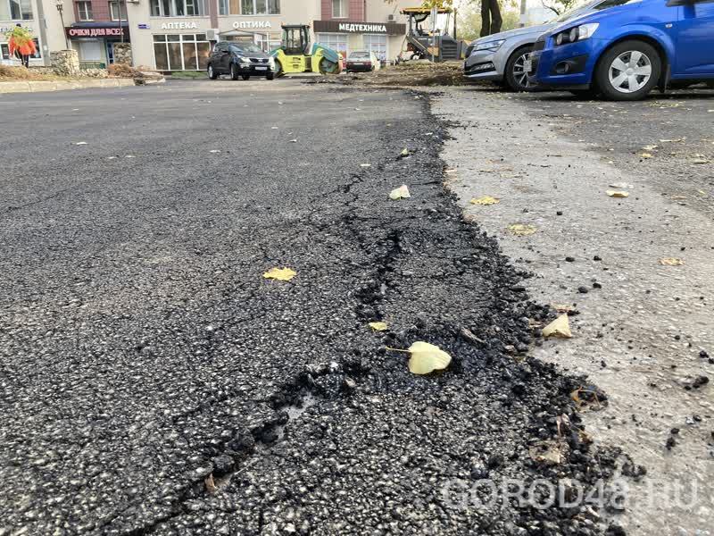 IMG_4249.jpeg+2025-10-15-16.17.34+niz.jpg IMG_4249.jpeg+2025-10-15-16.17.34+niz.jpg