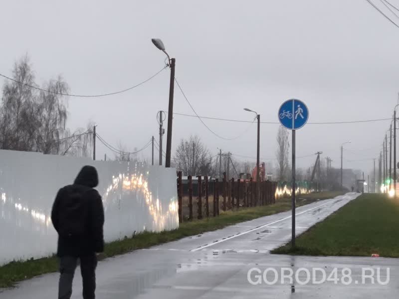 689a2b2a-54d2-4e8b-88e8-038b595c2c31.jpg+2025-11-13-15.27.35+niz.jpg 689a2b2a-54d2-4e8b-88e8-038b595c2c31.jpg+2025-11-13-15.27.35+niz.jpg