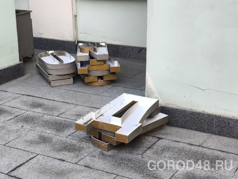 photo_2026-03-12_09-30-32 (2).jpg+2026-03-12-09.48.05+niz.jpg