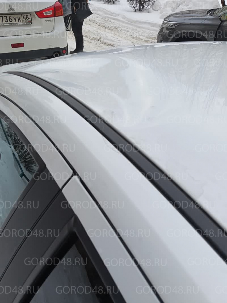 RoaG5yB_mjtvgeBNqpPFmiQBJ4wzGq6pcj3w16jpW2R-4IpTctRAwWTTRkTwDqWSLhjRJgTbZy6G3wqM90sTUQAe.jpg+2026-02-17-10.02.04.jpg RoaG5yB_mjtvgeBNqpPFmiQBJ4wzGq6pcj3w16jpW2R-4IpTctRAwWTTRkTwDqWSLhjRJgTbZy6G3wqM90sTUQAe.jpg+2026-02-17-10.02.04.jpg