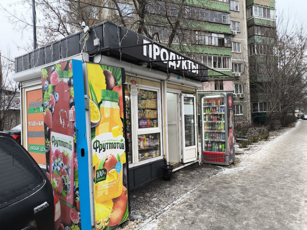 2f577da4-0bfc-4d10-ac94-63eb4332a8e1.jpg 2f577da4-0bfc-4d10-ac94-63eb4332a8e1.jpg