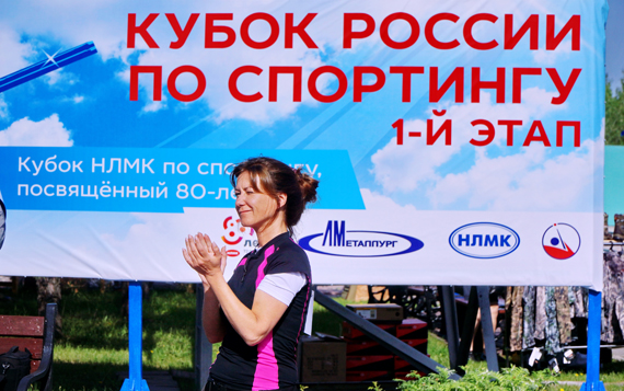 DSC0172912.jpg