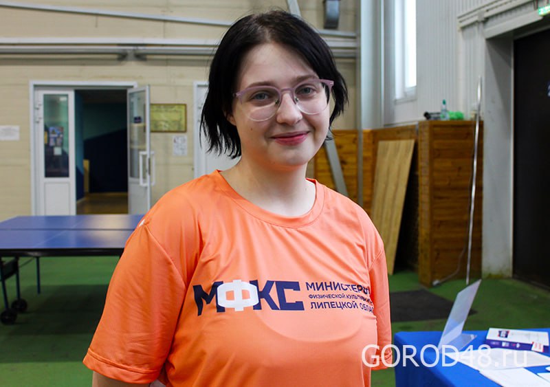 photo_2025-12-07_16-38-08 (6).jpg