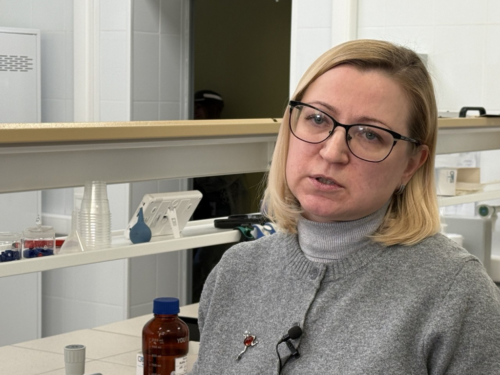 IMG_9606.jpeg IMG_9606.jpeg